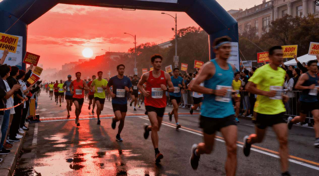 诚实守信,合作长久