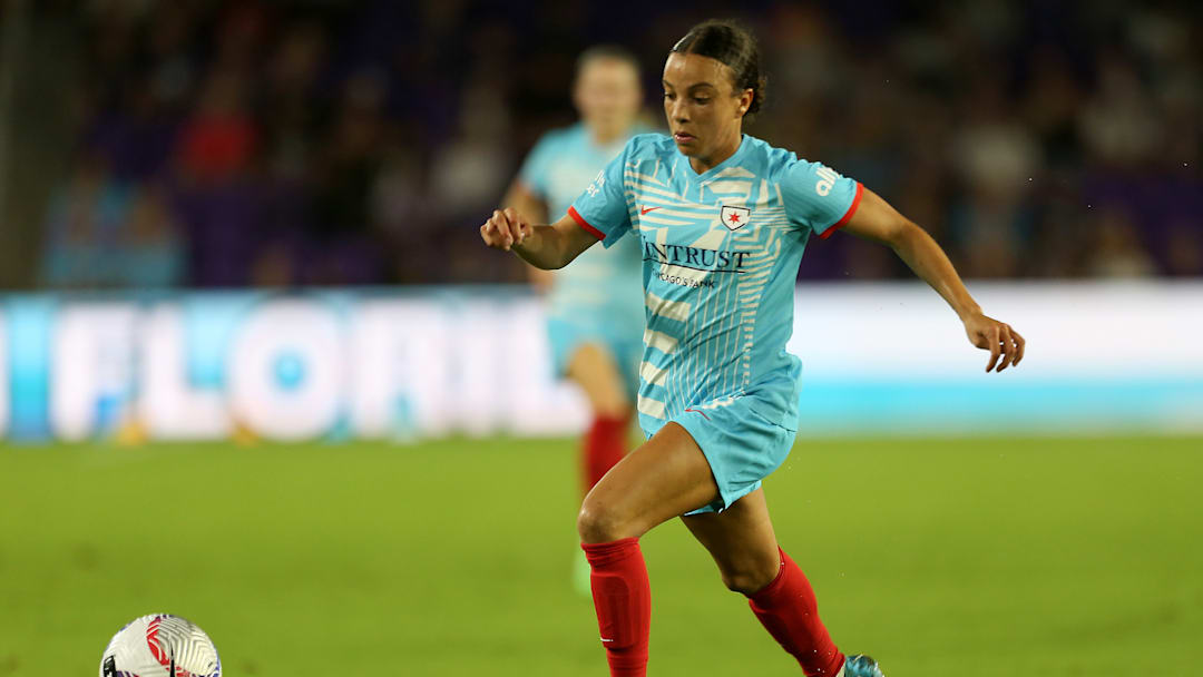 自主研发,不断创新